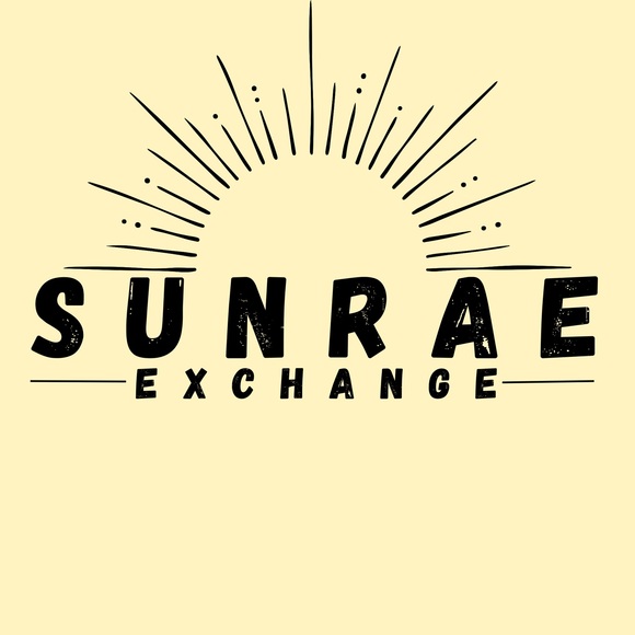 sunraexchange